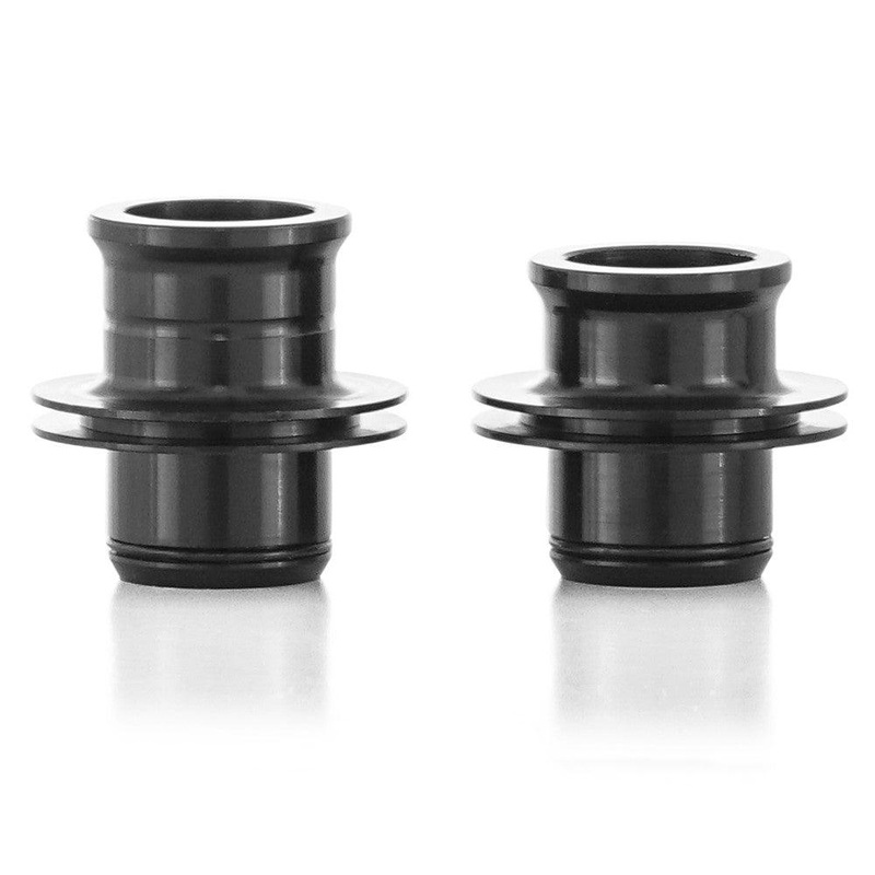 1/1 Front End Cap Kit