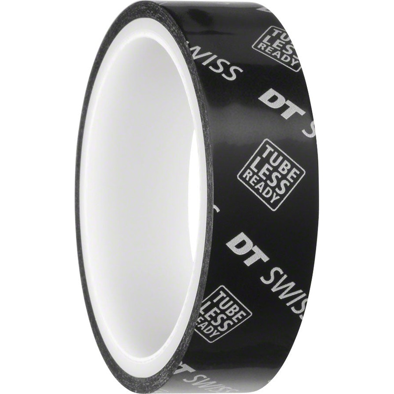 DT Swiss Tubeless Tape 27mm x 10meter
