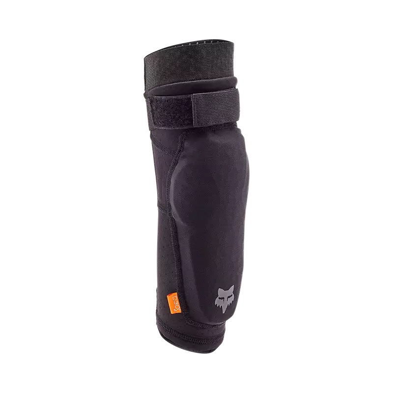 Fox Racing Launch Elbow Guard – Youth – Black Black One Size