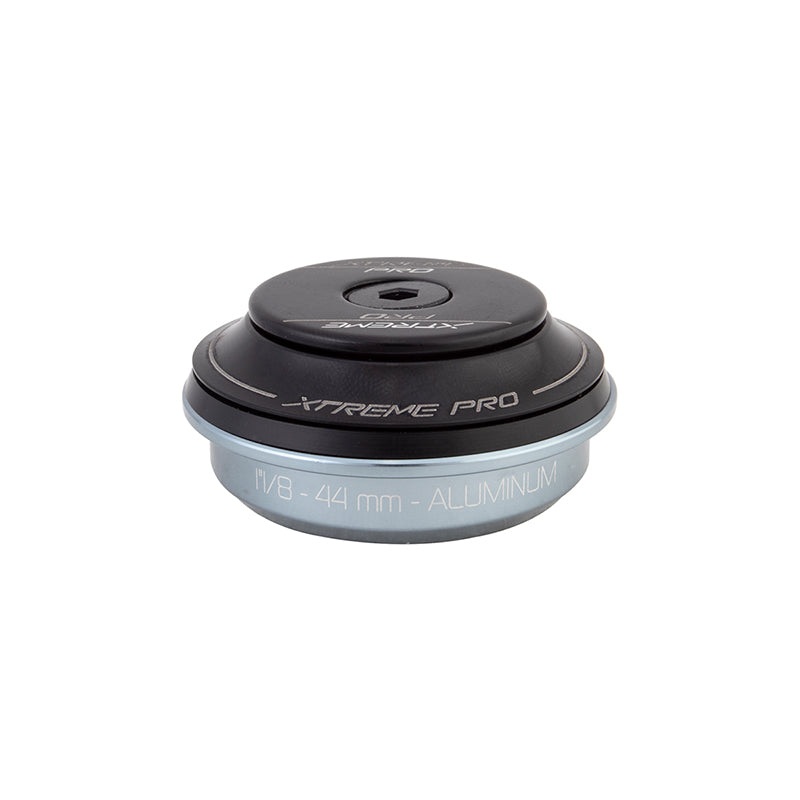 Full speed ahead Orbit IS Upper SHIS IS44/28.6| Black 69.7g 28.6 34 30 36/45 1-1/8`