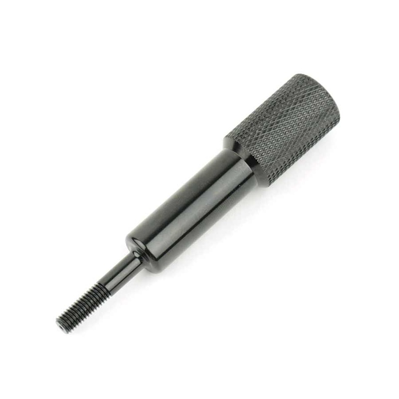 RockShox Rear Shock IFP Puller for removing IFP – SuperDeluxe/SuperDeluxe Coil/Thru Shaft
