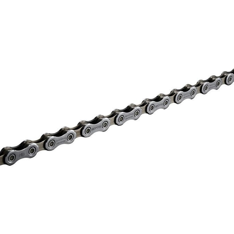 SLX/105 CN-HG601-11 Chain – 11-Speed