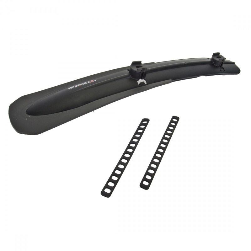 Zefal Front Croozer Road Road Front 700C x 60mm