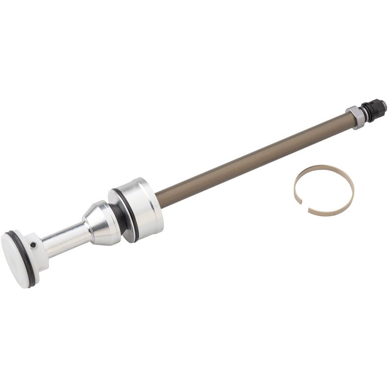 FOX Air Shaft Assembly – 36 130 F/PE/P 19