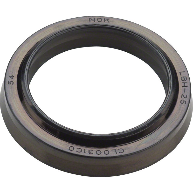 KS Wiper Seal for KS 30.9, 31.6, 34.9 Posts