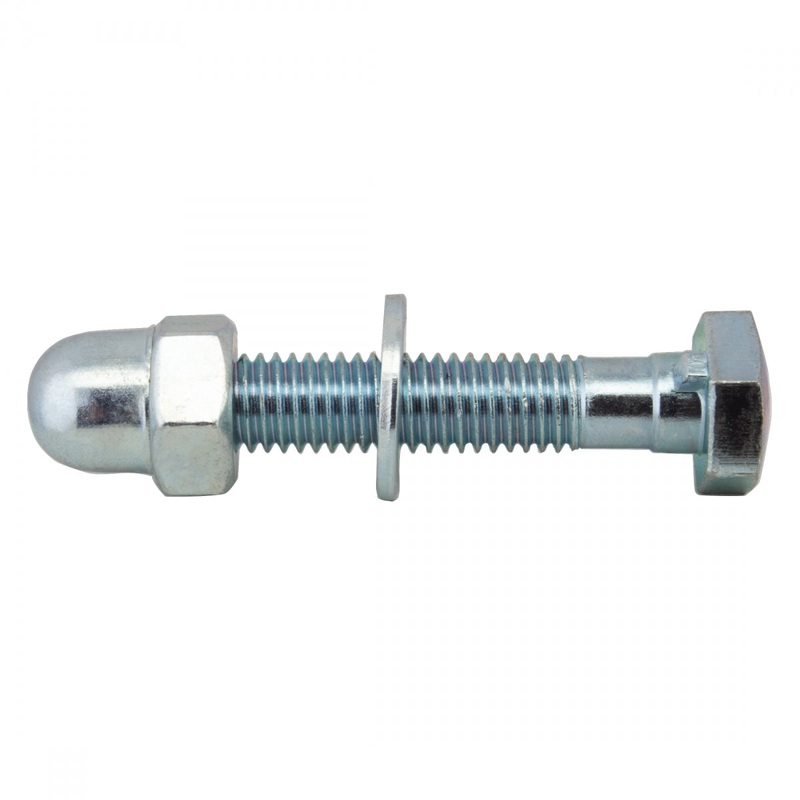 Sun Bicycles Seat Binder Sun Trike Replacement Bolt & Nut Sl