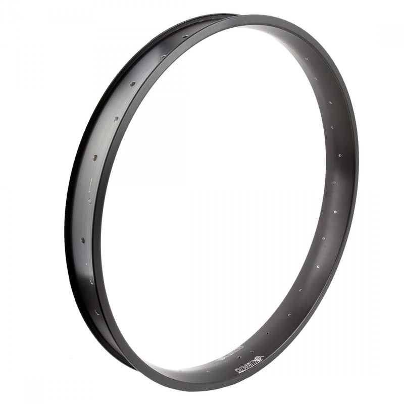 DAT-PRO-65 Origin8 26in DAT-PRO-65 Black 32