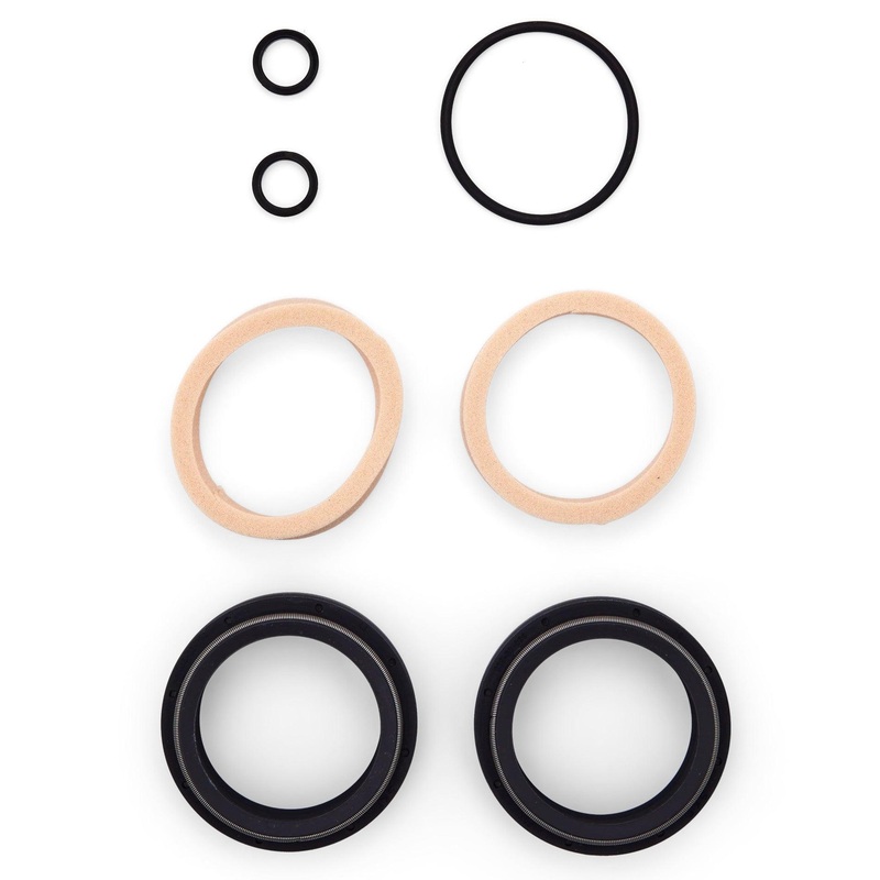 Fork Dust Wiper Kit 32mm
