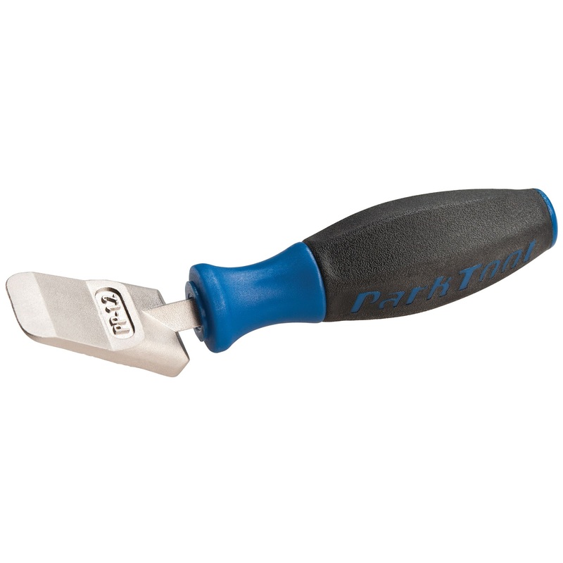 Park Tool PP-1.2 Brake Piston Press