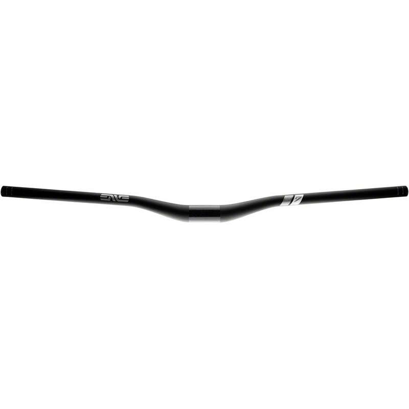 ENVE M7 Carbon Mountain Handlebar – 800mm Wide – 25mm Rise – 35mm Diameter