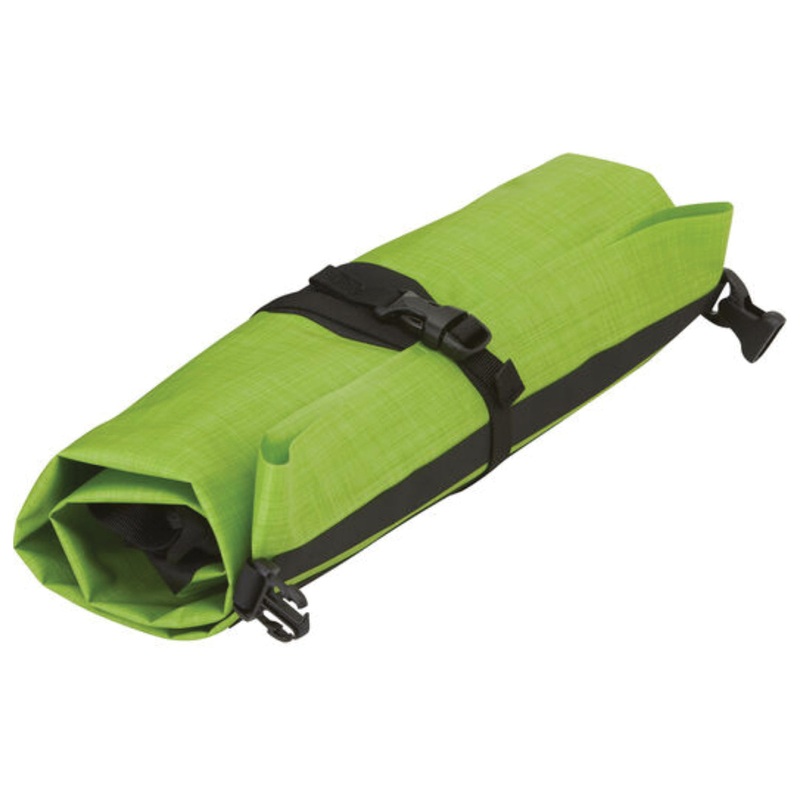 Sealline Skylake Dry Daypack Blu