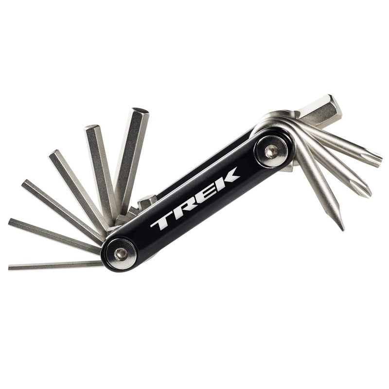 Comp Multi-Tool