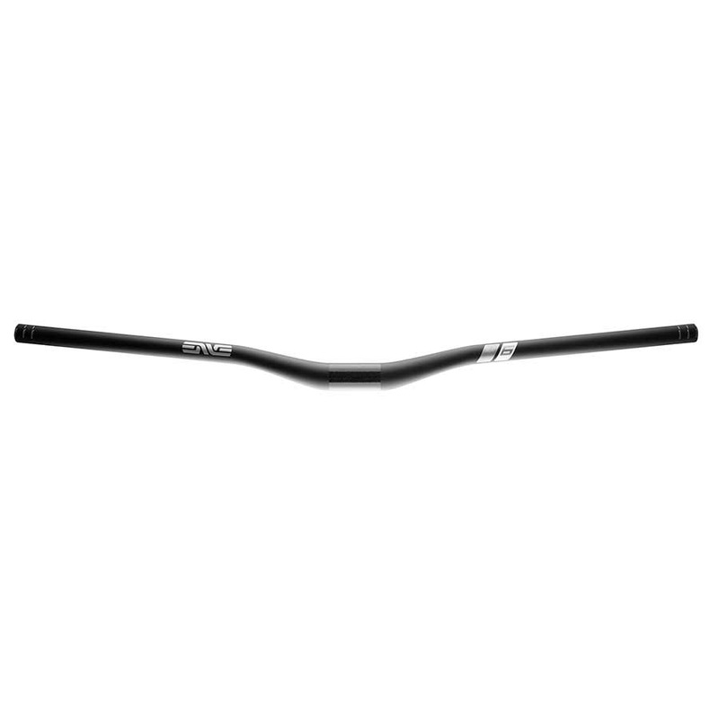ENVE Composites M6 Carbon 31.8 Handlebar 7.5mm