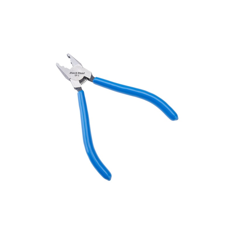 Park Tool EP-1 End Cap Crimping Pliers