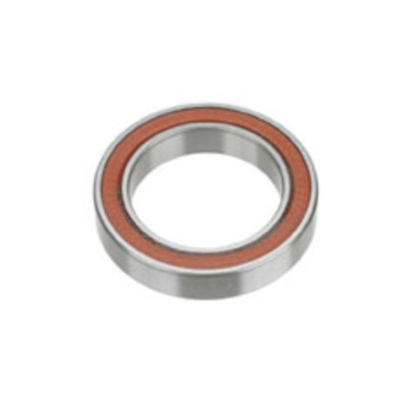 Phil Wood Cartridge Bearing 6901 – 12x24x6 Ea