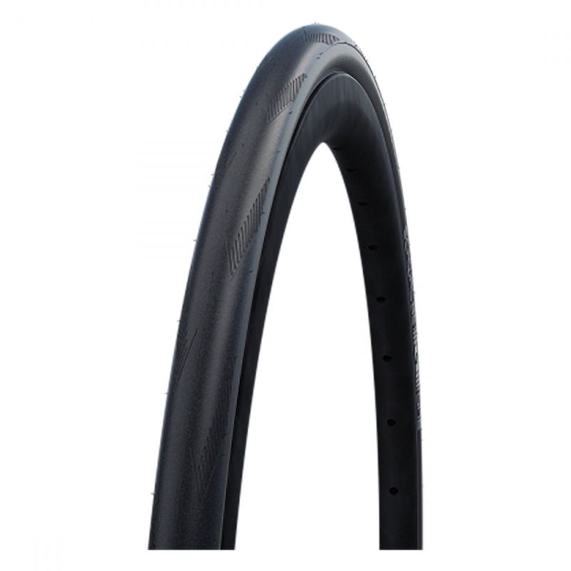 Schwalbe One Perf Raceguard 700×32 Fold TPI 110 Bk/Bsk 11654309