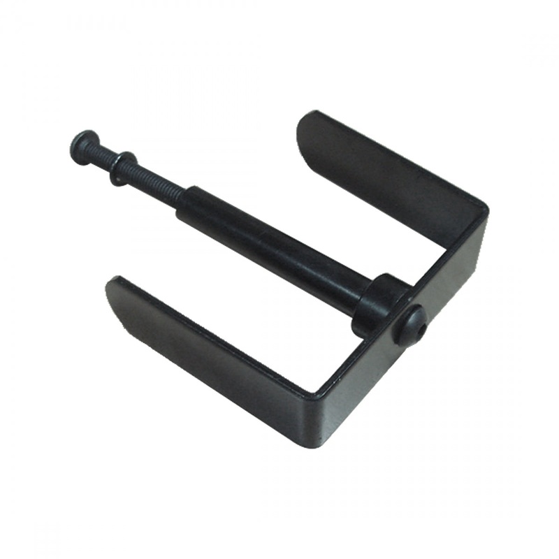 Sun Seeker Rec Replacement Chain Guide Wheel Hdwr Only Dbl10X58Mm