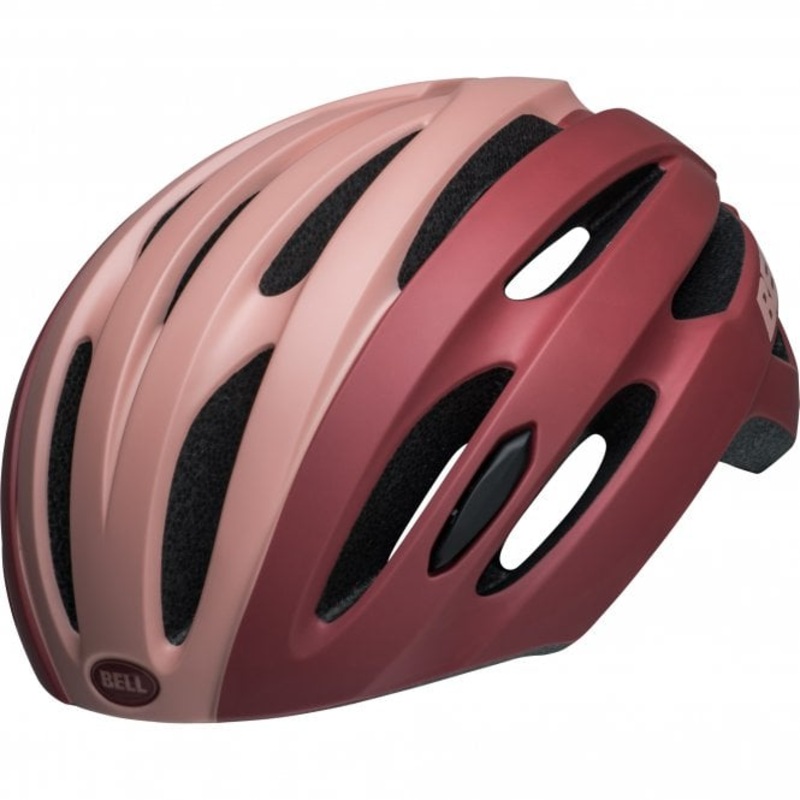 Bell Avenue MIPS Road Helmet – Matt Pink Matt Pink Small/Medium