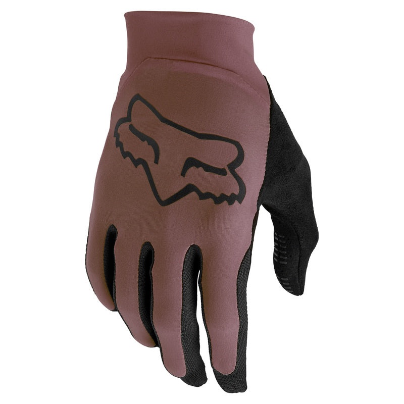 Fox Racing Flexair MTB Glove – Plum Perfect Plum Perfect Small