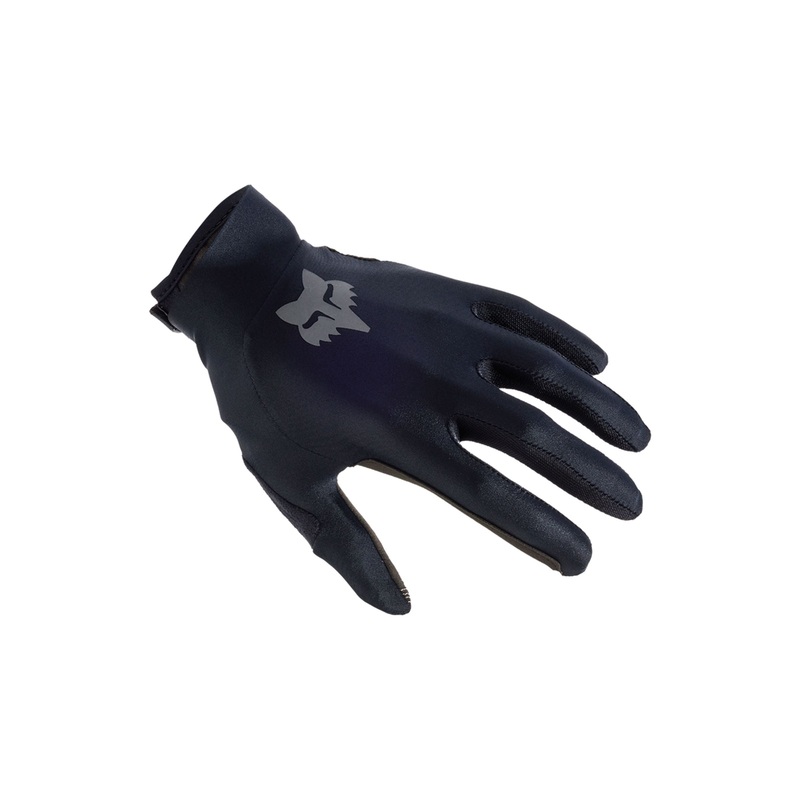 Glove Fox Racing 24 Flexair Medium Black