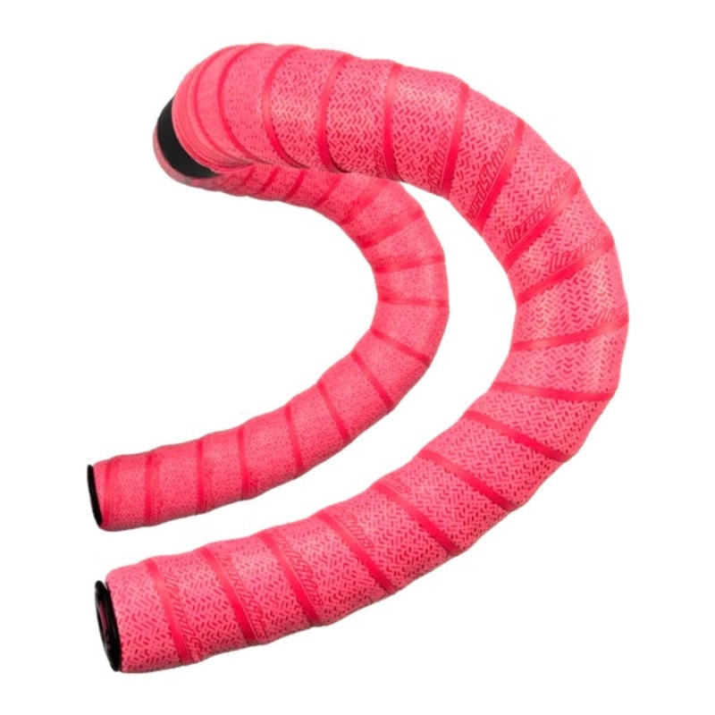 Lizard Skins DSP Bar Tape – 2.5mm – Neon Pink Neon Pink