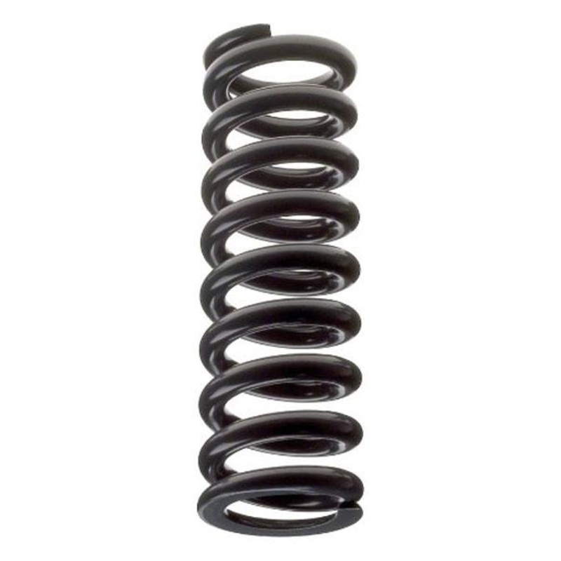 Marzocchi Steel Coil Spring – Black Black 2.5″ Stroke 375 lbs