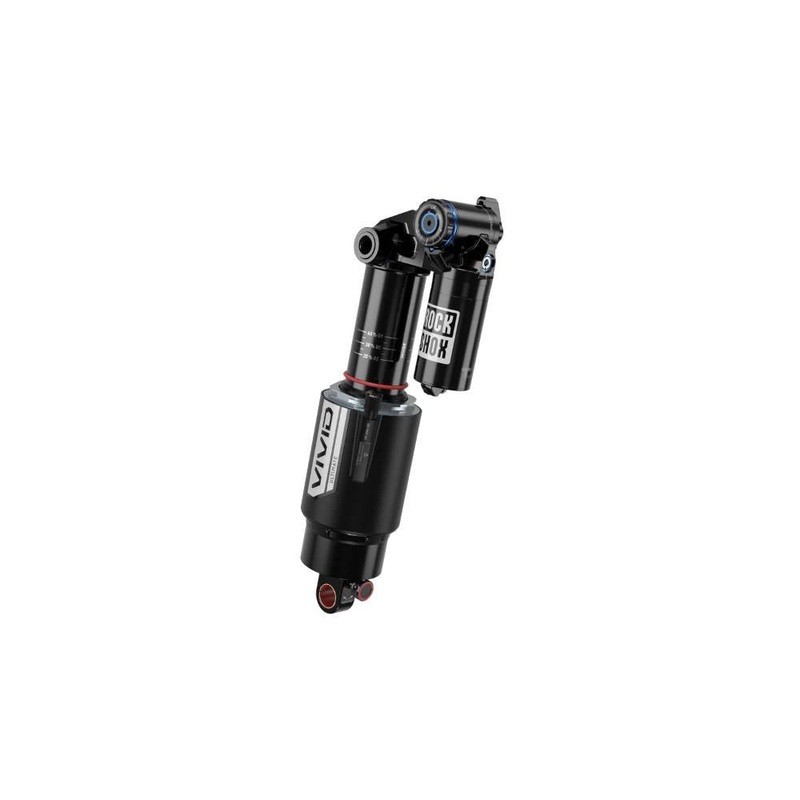 RockShox Vivid Ultimate DH – 225X72.5 – C1