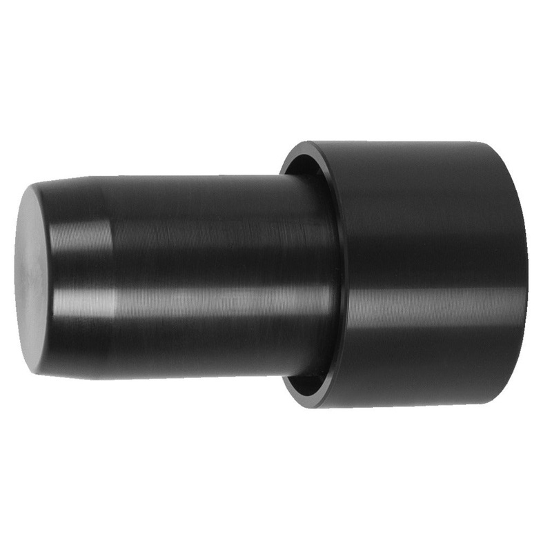 Unior Suspension Fork Seal Driver – 1702 32mm
