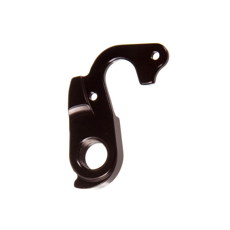 Wheels Manufacturing Derailleur Hanger – 164