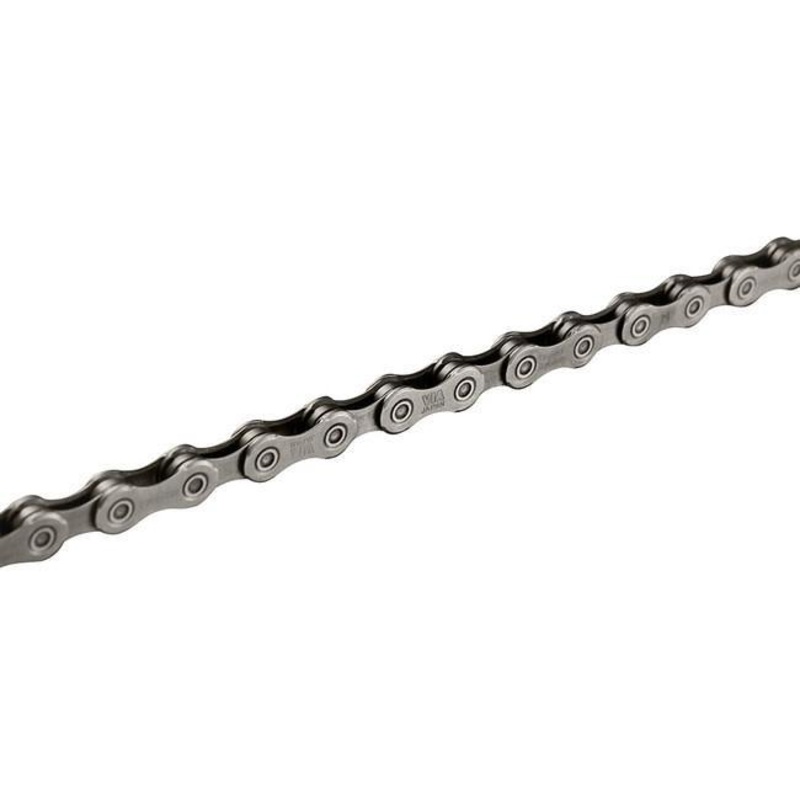 Deore XT/Ultegra CN-HG701-11 Chain