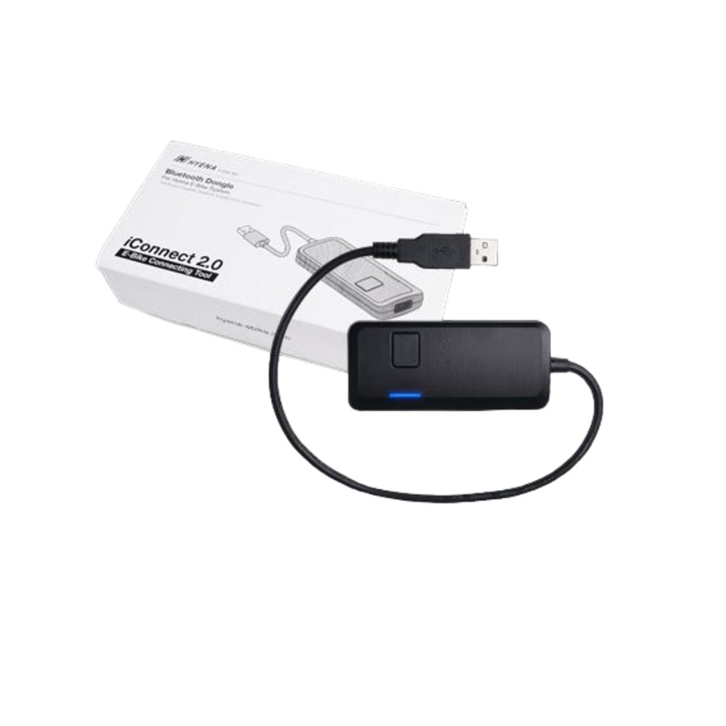 Hyena Marin Stinson Battery – S54C012 Each