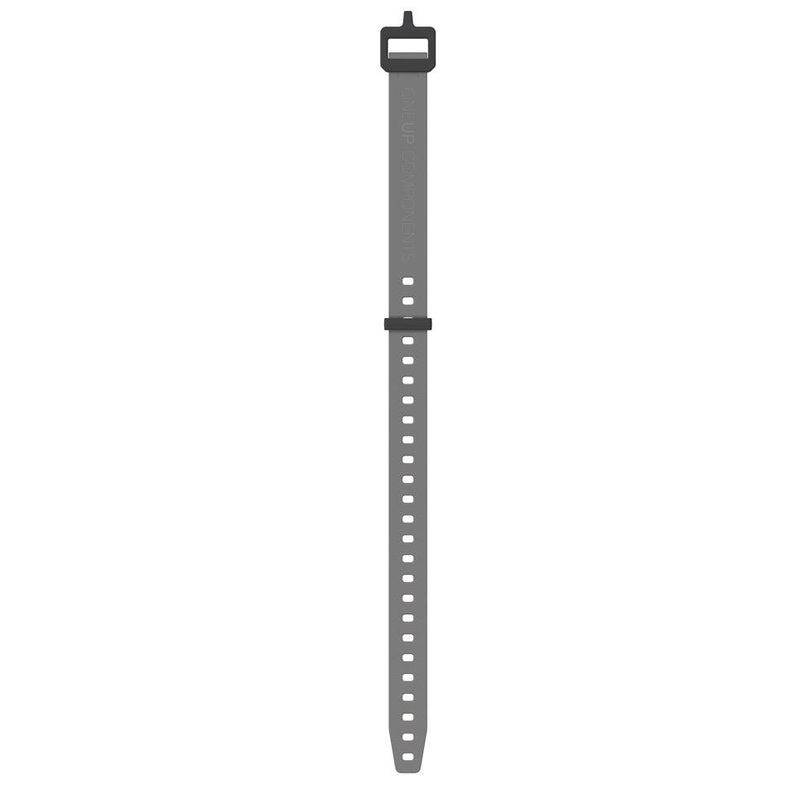 EDC Gear Strap