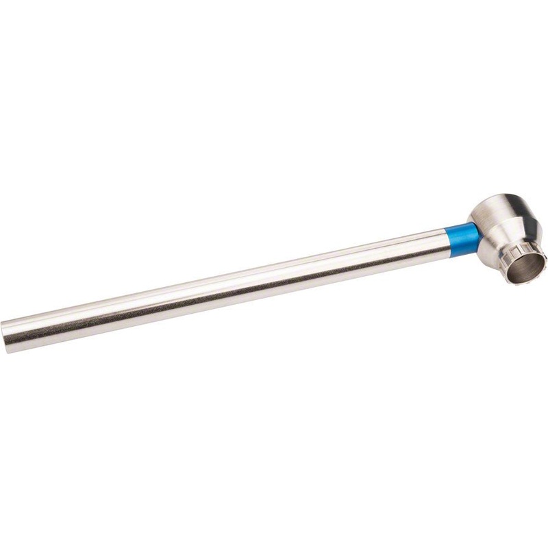 Park Tool FR-5.2H Cassette Lockring Tool