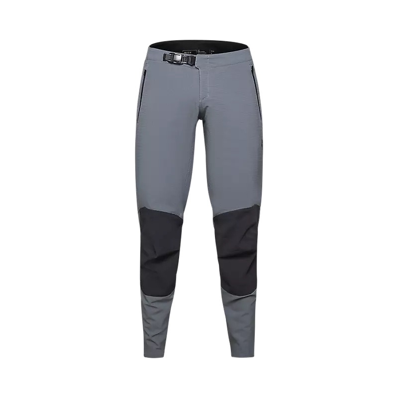 Fox Racing Defend Fire Pant – Womens – Graphite Graphite Size 2