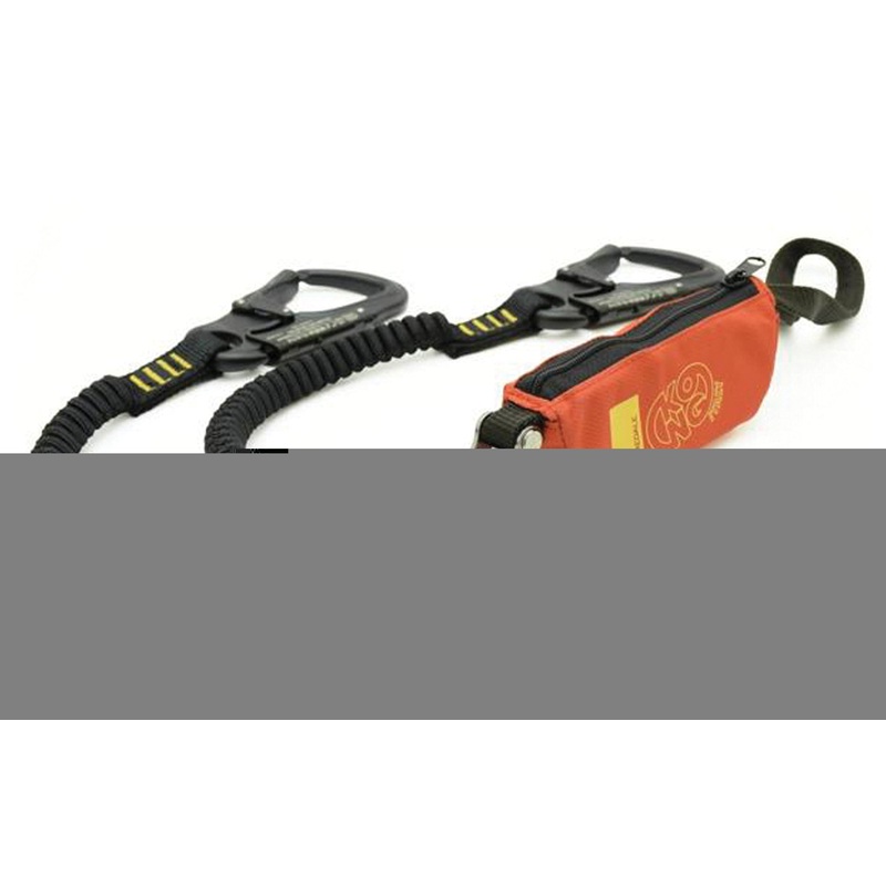 Kong Medale 360 Via Ferrata Set