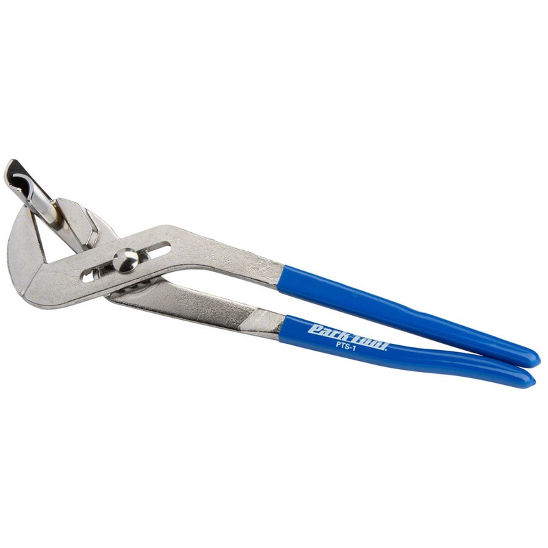 Park Tool PTS-1 Tire Seater