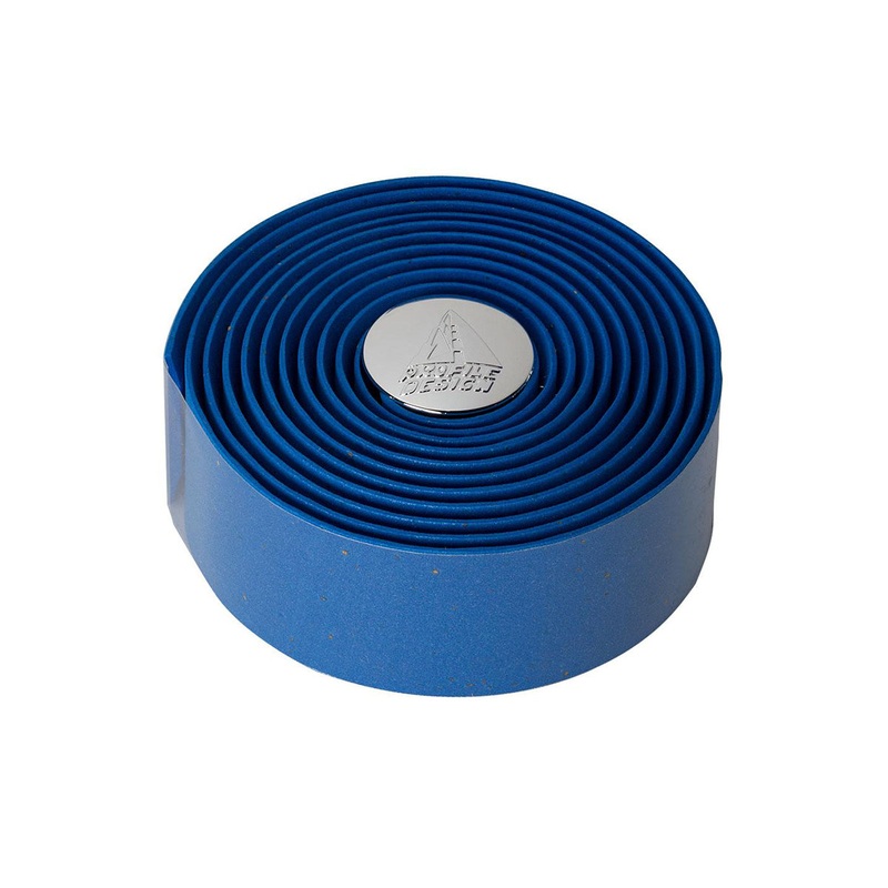 Profile Design Shock Wrap with Gel – Blue Blue