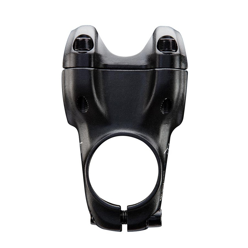 RaceFace Aeffect R 35 Stem 32mm 0 degree