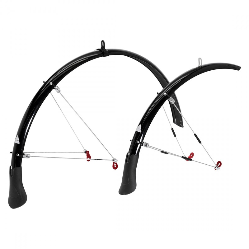 Axiom Roadrunner AR Touring Pair 700C x 40mm