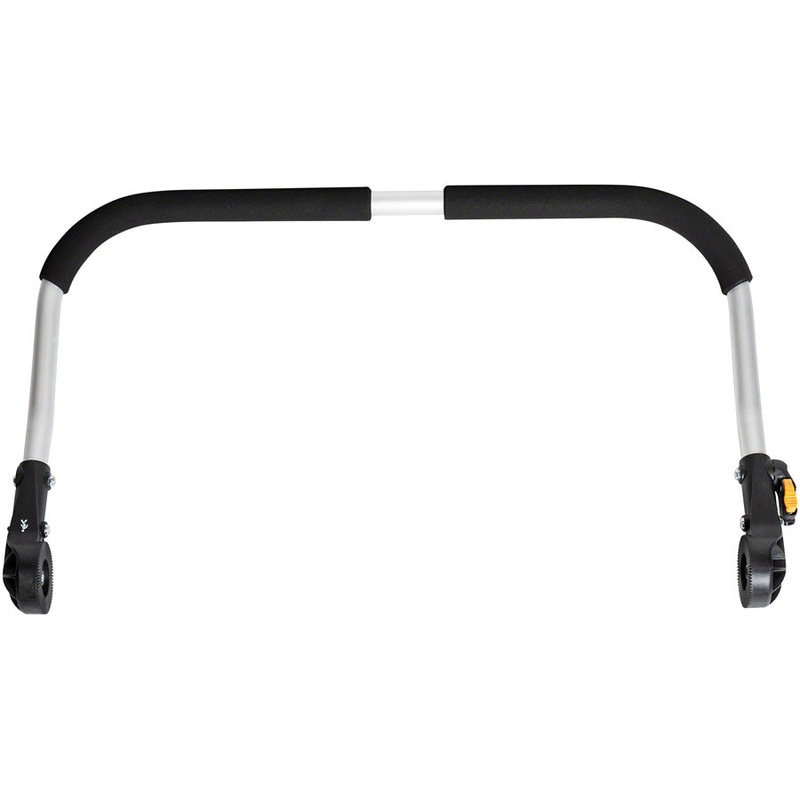 Burley Handlebar Kit – For 2019-current Honey Bee Encore Encore X