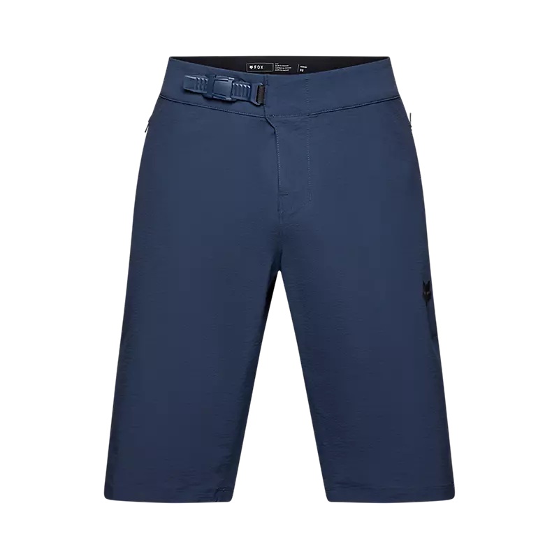 Fox Racing Ranger MTB Short – Midnight Midnight 28″