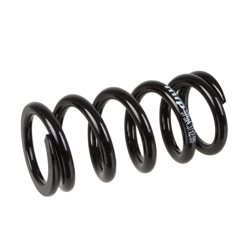 MRP Enduro SL Coil Sping 115x65mm – 400#