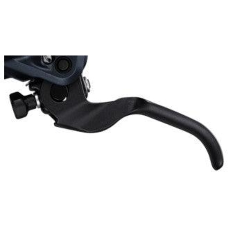 SLX BL-M7100 Brake Lever Blade Black Front/Left