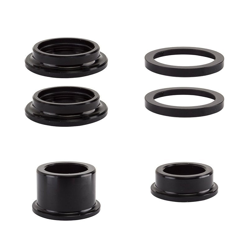 DT Swiss Torque Caps – 350/1700/1900
