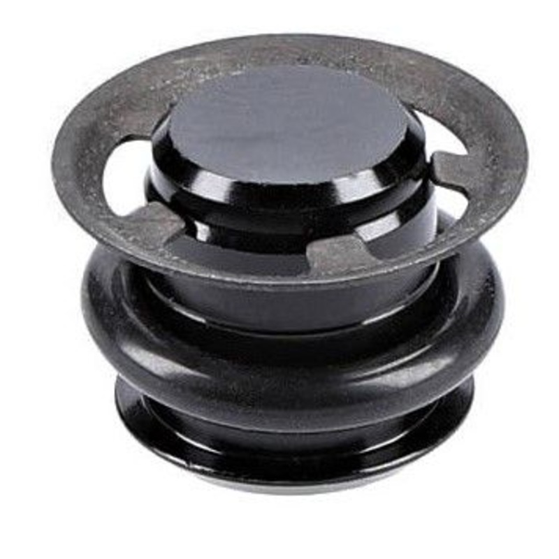 Magura Sensor Magnet for Disc Rotor Black Storm HC (180 mm)/MDR-C/MDR-P