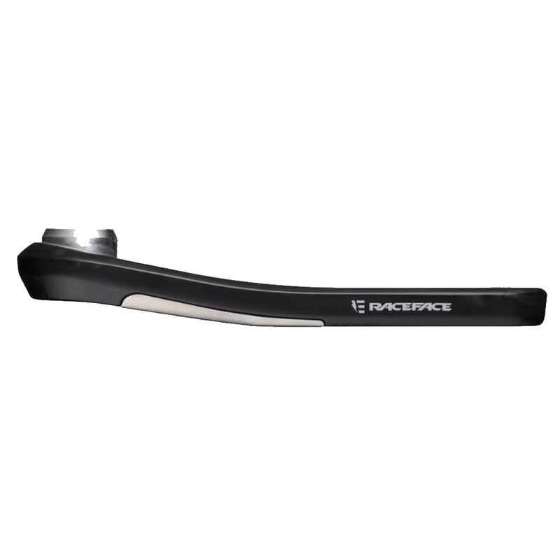 Raceface Era E-Bike Crankset 160mm