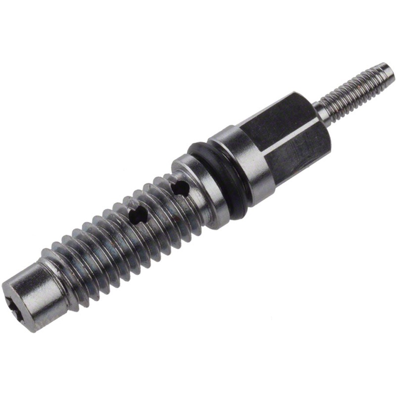 RockShox Reverb Hose Barb Remote Sold Each