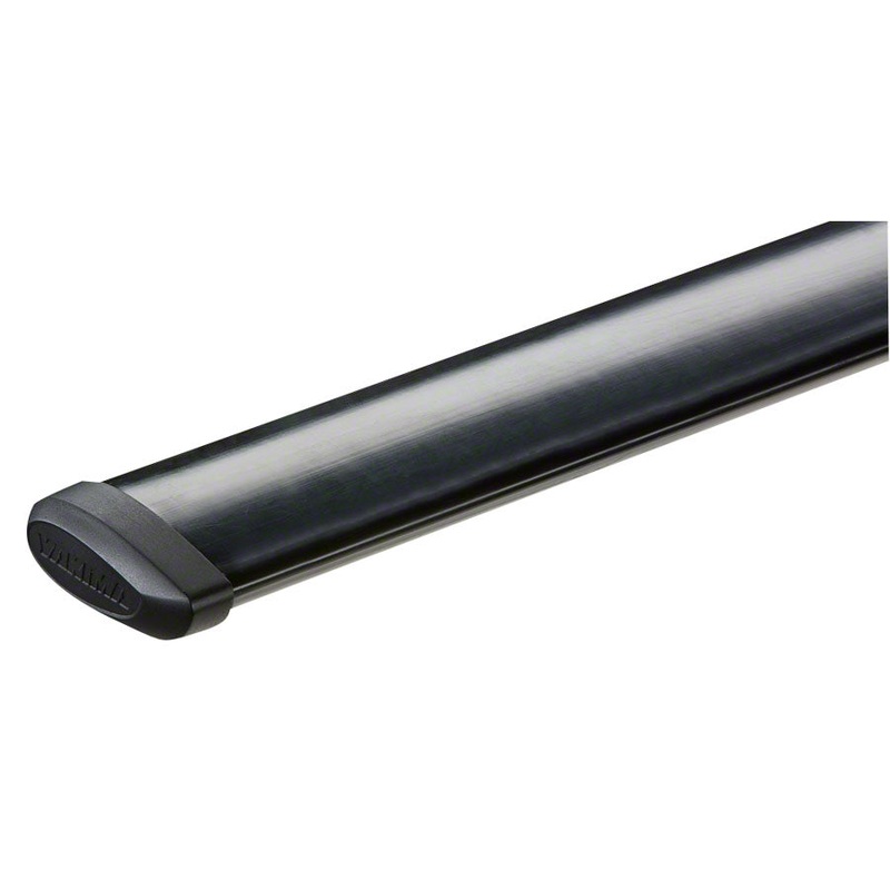 Yakima CoreBar 60″Loadbar –  Pair