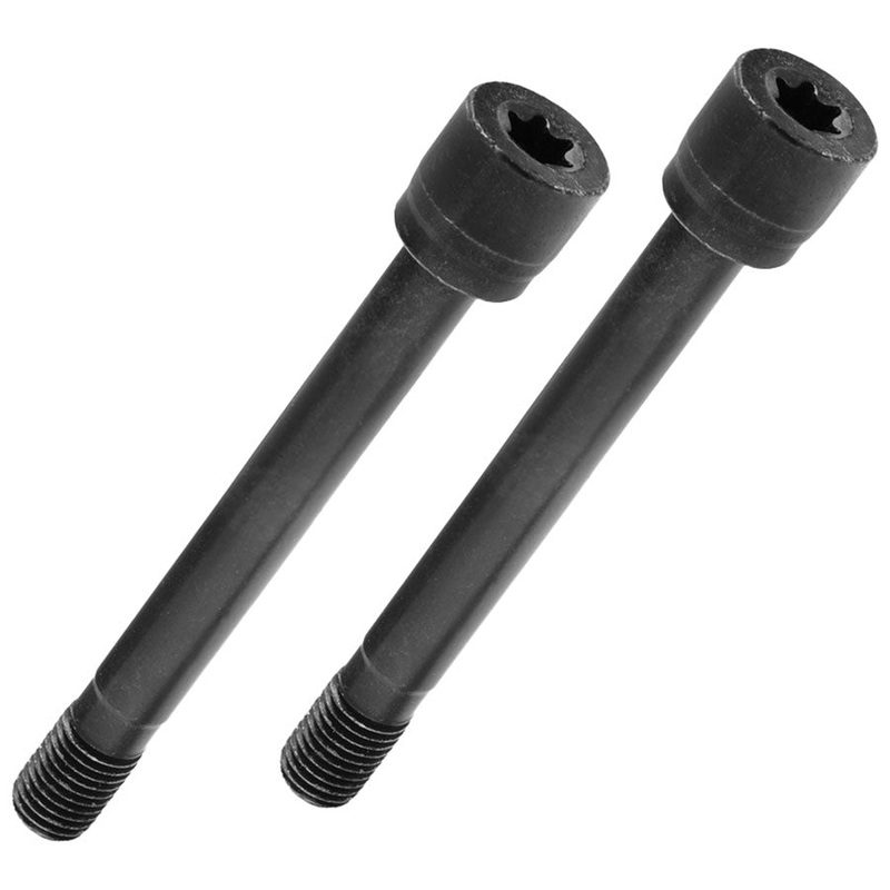 Bosch Drive Unit Socket Screw Set – Narrow