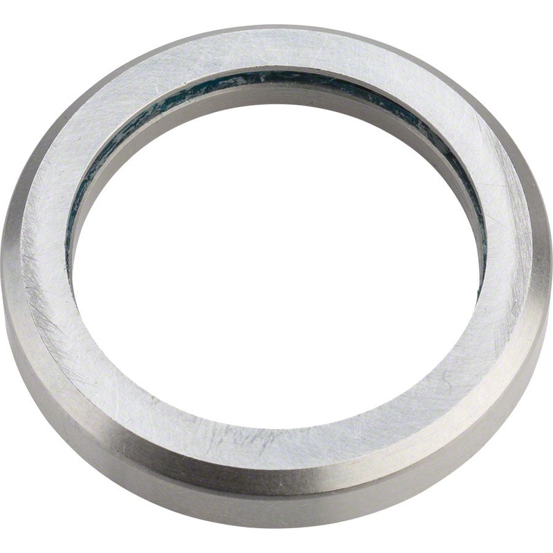 FSA Micro ACB Blue Seal 36 x 45 1-1/8 Standard Headset Bearing